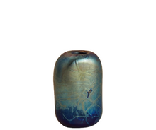 Load image into Gallery viewer, MN/3B