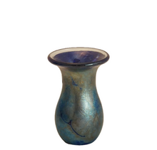 Load image into Gallery viewer, MN/68B