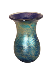 Load image into Gallery viewer, MN/68