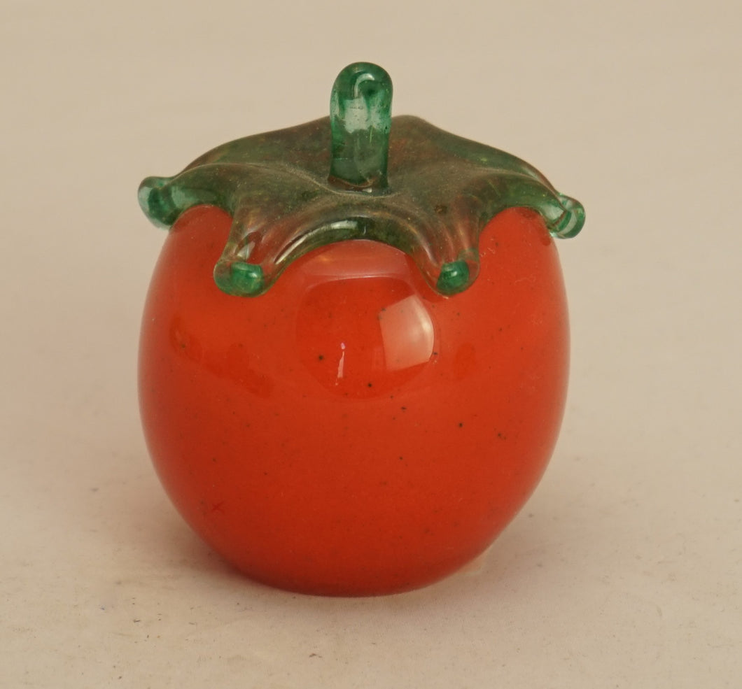 Small Tomato