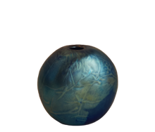 Load image into Gallery viewer, MN/08B
