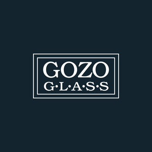 Gozo Glass Limited 
