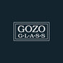 Gozo Glass Limited 