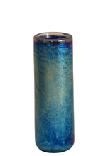 Load image into Gallery viewer, MN/2A
