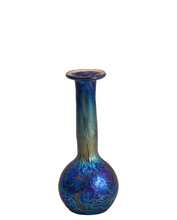 Load image into Gallery viewer, MN/308
