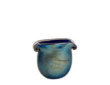 Load image into Gallery viewer, MN/44
