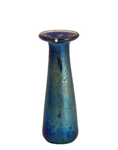 Load image into Gallery viewer, MN/54
