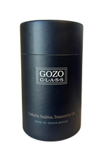 Load image into Gallery viewer, FL/308
