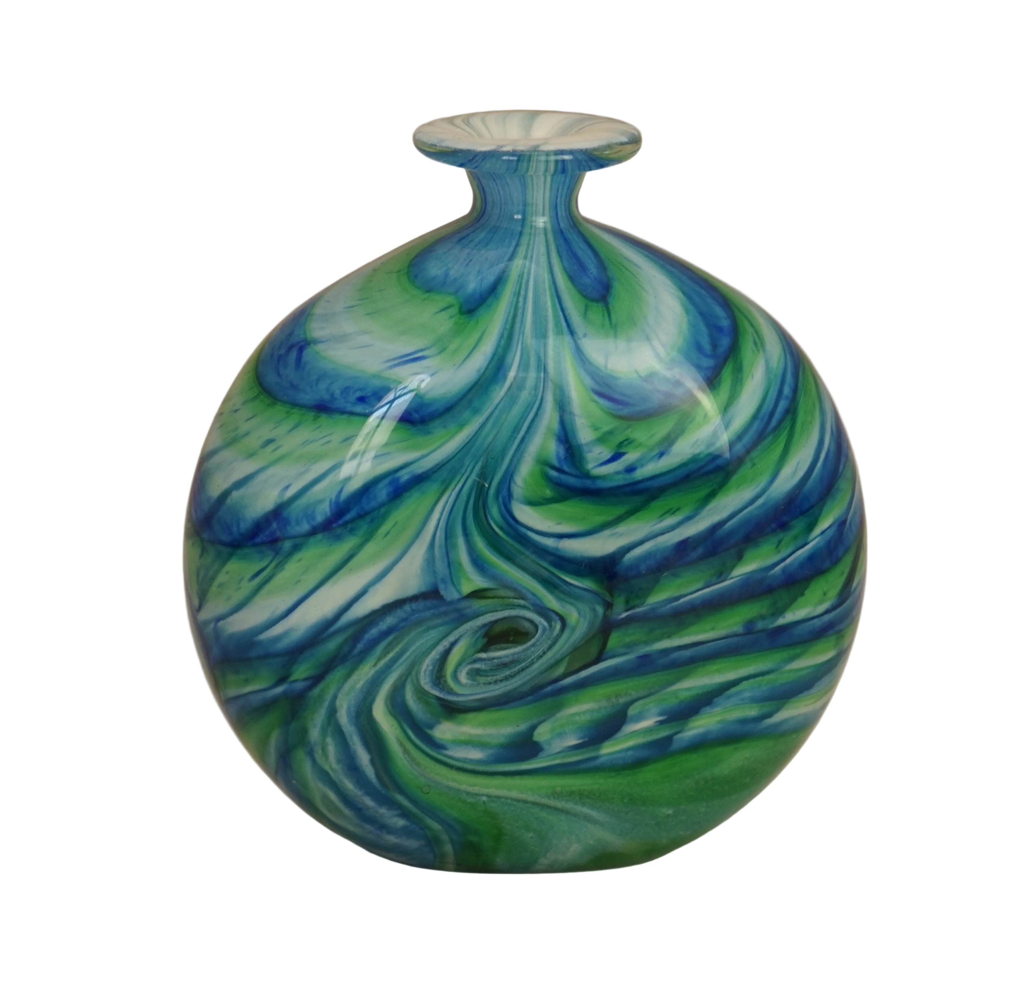 SC/07 – Gozo Glass Limited
