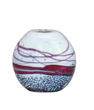 Load image into Gallery viewer, VI/08B
