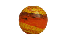 Load image into Gallery viewer, FL/08B
