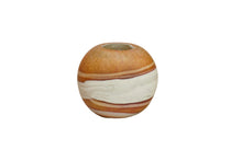 Load image into Gallery viewer, SU/08B
