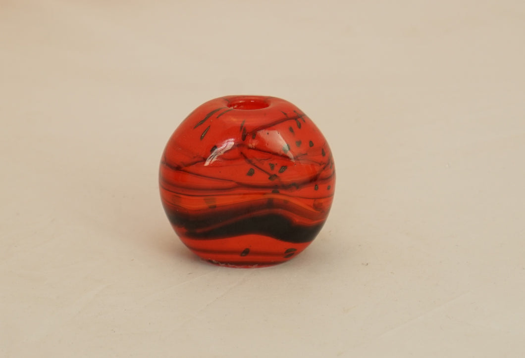 ET/08B
