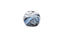 Load image into Gallery viewer, NO/08B
