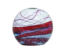 Load image into Gallery viewer, VI/08
