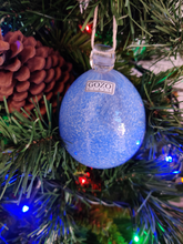 Load image into Gallery viewer, Christmas Baubles

