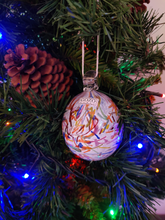 Load image into Gallery viewer, Christmas Baubles
