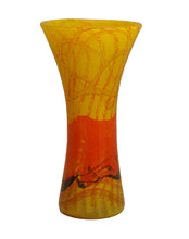 Load image into Gallery viewer, FL/10A
