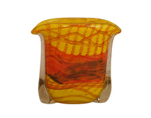 Load image into Gallery viewer, FL/14
