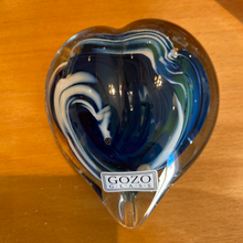 Load image into Gallery viewer, Small Hearts
