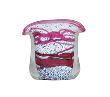 Load image into Gallery viewer, VI/15

