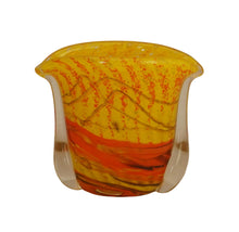 Load image into Gallery viewer, FL/15
