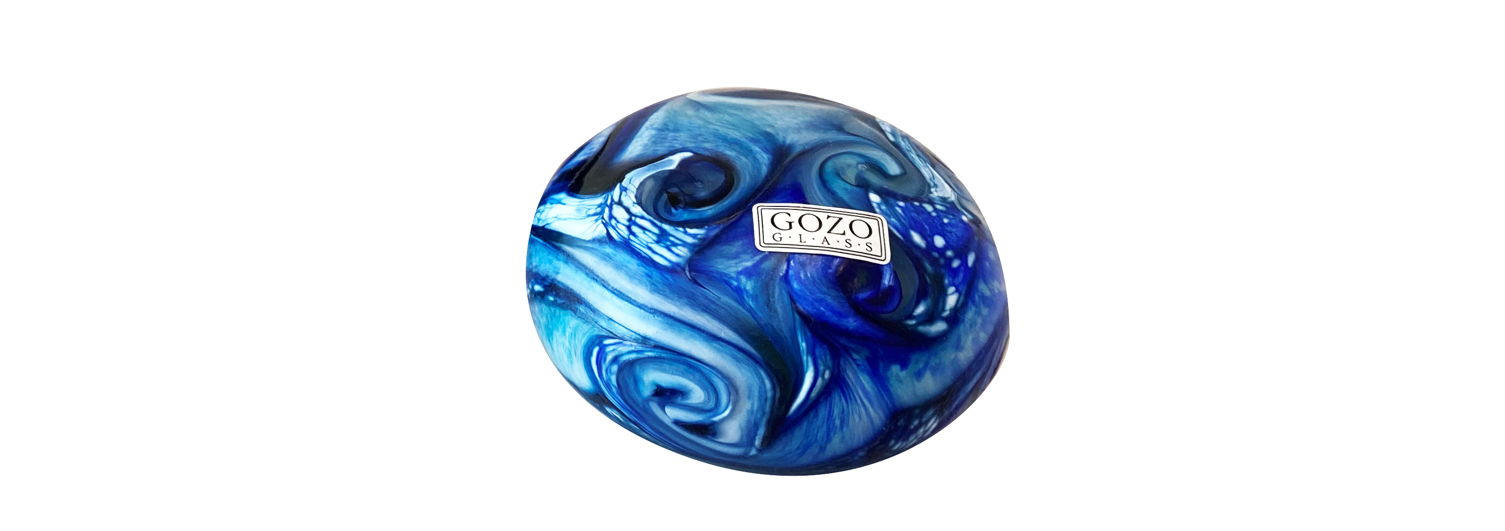 SE/18 – Gozo Glass Limited