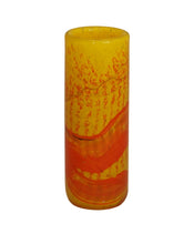 Load image into Gallery viewer, FL/2B
