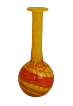 Load image into Gallery viewer, FL/308B
