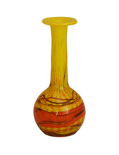 Load image into Gallery viewer, FL/308
