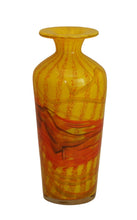 Load image into Gallery viewer, FL/35
