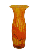 Load image into Gallery viewer, FL/36
