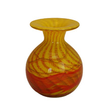 Load image into Gallery viewer, FL/3C
