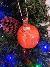 Load image into Gallery viewer, Christmas Baubles
