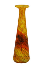 Load image into Gallery viewer, FL/52
