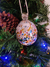 Load image into Gallery viewer, Christmas Baubles
