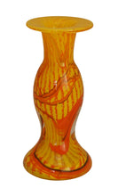 Load image into Gallery viewer, FL/64
