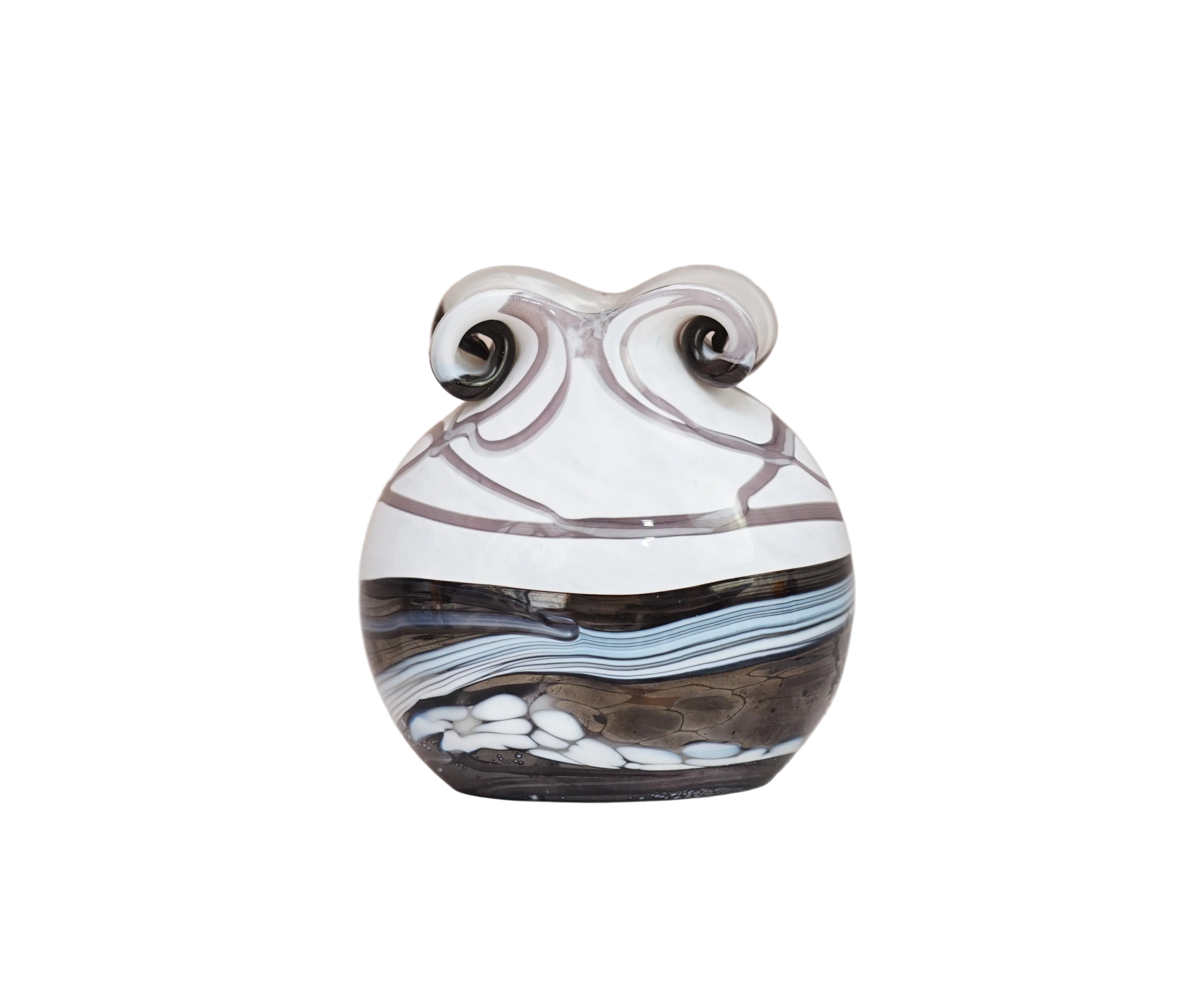 NO/65 – Gozo Glass Limited