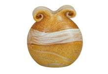 Load image into Gallery viewer, SU/65
