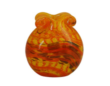 Load image into Gallery viewer, FL/65
