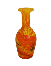 Load image into Gallery viewer, FL/72
