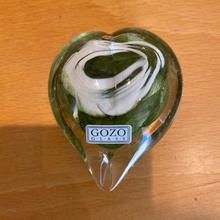Load image into Gallery viewer, Small Hearts
