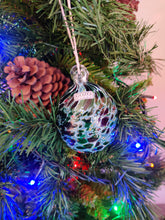 Load image into Gallery viewer, Christmas Baubles
