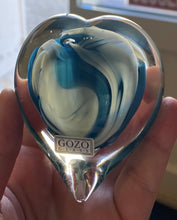 Load image into Gallery viewer, Large Hearts
