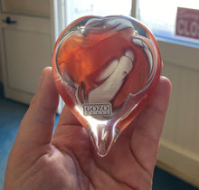 Load image into Gallery viewer, Large Hearts
