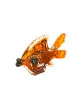 Load image into Gallery viewer, Large Fish
