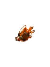 Load image into Gallery viewer, Small Fish
