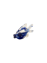 Load image into Gallery viewer, Small Fish
