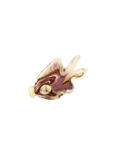 Load image into Gallery viewer, Small Fish

