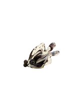 Load image into Gallery viewer, Small Fish

